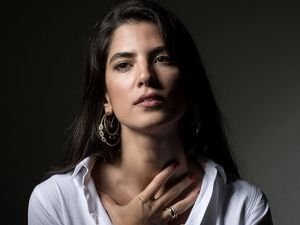 كارمن بصيبص