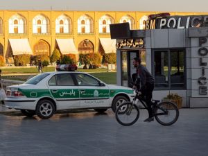 المعتقلون كانوا يخططون لتنفيذ عملية انتحارية في عيد الفطر