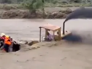 Saudi Arabia