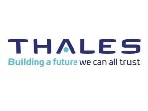 Thales Group