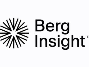 Berg Insight