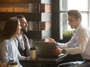 How to Negotiate a Job Offer