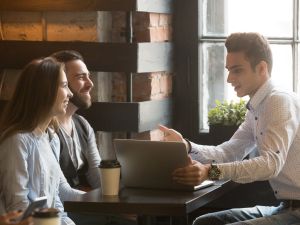 How to Negotiate a Job Offer
