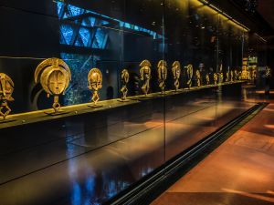 Shutterstock French museums