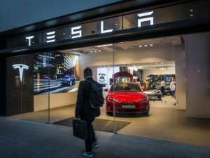 Tesla under heat after missing Q1, drops prices, recalls all Cybertrucks with Musk cancelling India visit