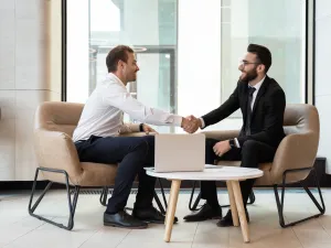 How to Reply to a Job Offer