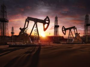 Brent oil almost at $90, highest price since October amid supply concerns and global escalations