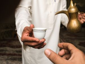  Eid