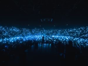 Concert