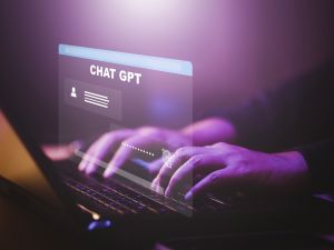 ChatGPT is being sued over AI “hallucinations,” and OpenAI cannot do anything about it