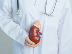 kidney transplant