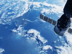 NASA