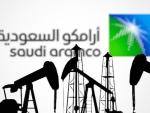 Aramco praises Chinese solar power efforts, with a partial acquisition of Hengli Petrochemical 