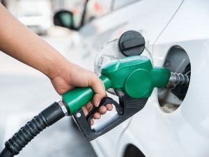 Dubai Petrol Prices for May 2024