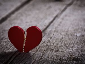 heart