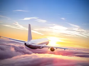 Emirates 