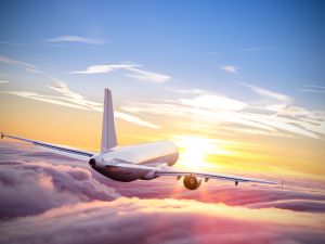 Shutterstock Emirates
