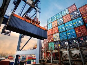 exporters 