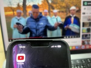  تخطط الحكومة المغربية لإحداث مؤسسات لإيواء ورعاية الأطفال ضحايا الاغتصاب