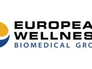 European Wellness