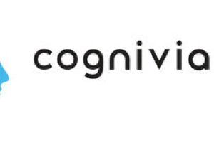 Cognivia