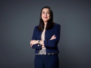 Schneider Electric Appoints Nihad El Jarroudi as Vice President for Industrial Automation for Gulf