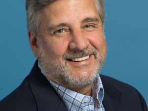 Gartner Announces the Top Government Technology Trends for 2024