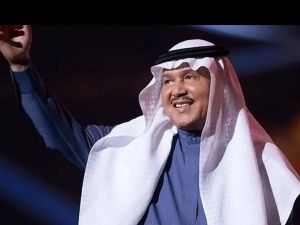 أبو نورة يكشف حالته الصحية