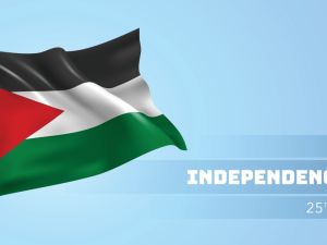 أجمل مسجات التهاني في عيد الاستقلال الأردني 2024