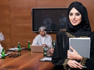 أدعية في أول يوم دوام عمل بعد الإجازة