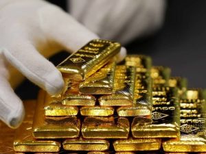 أسعار الذهب اليوم في الأردن