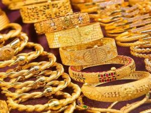 أسعار الذهب اليوم في السعودية