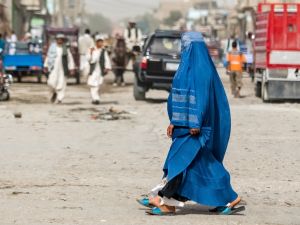 منذ الانسحاب الاميركي بدأت الهجمات التي تنفذها داعش تستهدف مساجد الشيعة 
