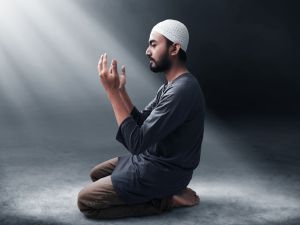 اللهم في آخر ساعة من يوم الجمعة اشفي أبي