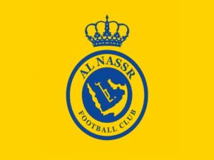 عالمي مقابل عالمي!! النصر يستخدم ورقة "العميد" للانتقام من الهلال