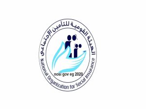  الهيئة القومية للتأمين المصرية توضح