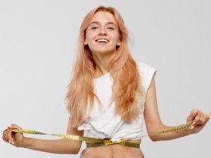 تحدي نزول الوزن 5 كيلو قبل عيد الأضحى