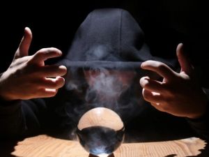 تفسير حلم السحر من الاب للفتاة العزباء وللمتزوجة
