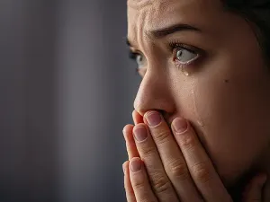 تفسير حلم بكاء الميت مع الحي للعزباء وللمتزوجة وللمطلقة بالتفصيل
