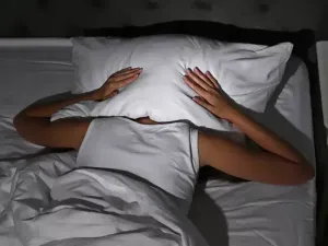 تفسير حلم تعلم السحر للعزباء وللمتزوجة وللحامل