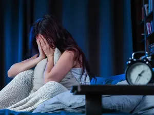 تفسير حلم حرق السحر للعزباء وللمتزوجة وللحامل