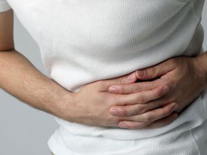 تفسير حلم خروج السحر من البطن للعزباء وللمتزوجة وللرجل