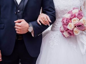 تفسير حلم زواج الأب من زوجة ثانية لا اعرفها بالتفصيل