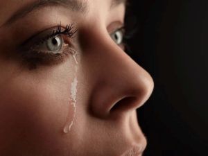 تفسير حلم زواج حبيبي من فتاة أخرى وانا ابكي