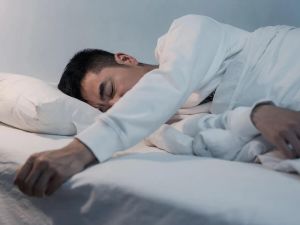 تفسير رؤية السحر في المنام للرجل الأعزب والمتزوج
