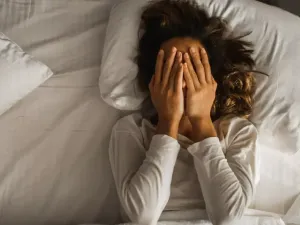 تفسير رؤية السحر في المنام للعزباء وللمتزوجة وللمطلقة بالتفصيل