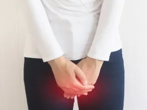 تفسير رؤية الفرج والجماع في المنام للمتزوجة وللعزباء وللمطلقة