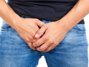 تفسير رؤية ذكر الرجل في المنام للمتزوجة بالتفصيل