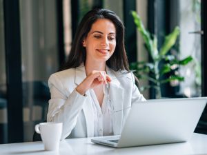 توقعات الأبراج اليوم الأربعاء 29 أيار/ مايو 2024 على الصعيد الصحي والمهني والعاطفي