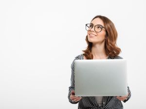 توقعات الأبراج اليوم الجمعة 31 أيار/ مايو 2024 على الصعيد الصحي والمهني والعاطفي